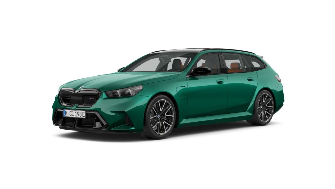 BMW M 認定ディーラー | Osaka BMW 正規ディーラー